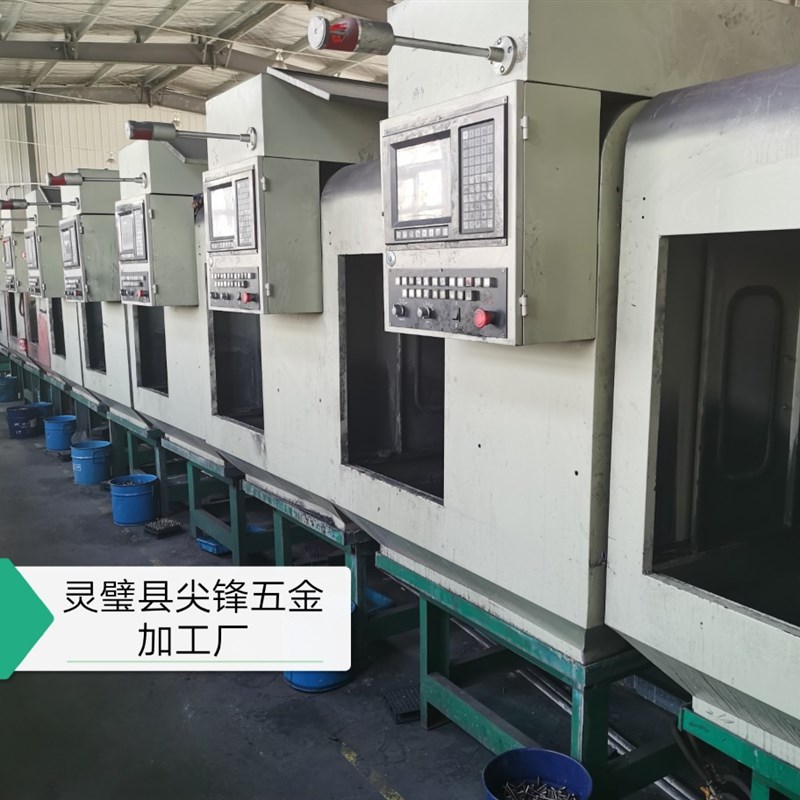 合金旋转锉硬质合金旋转锉电动钨钢磨头3-3全双十支套装