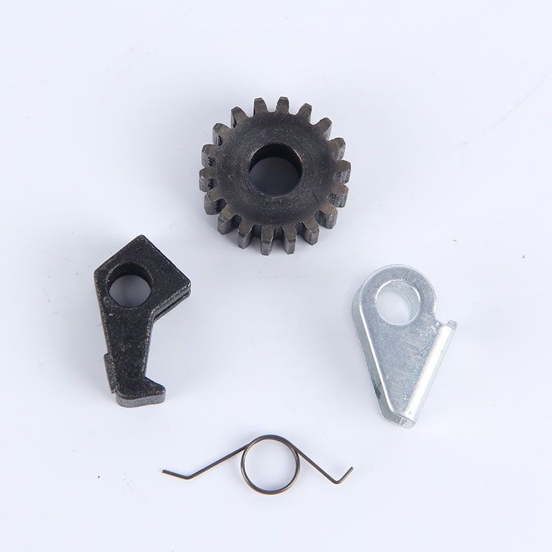 ll波纹管拉紧器手动通用型对接管道紧管器HDPE双壁接管工具安装神