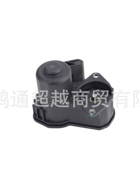 EPB电机  手刹电机 卡钳电机 OE:8U0998281A #Q3