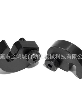 垫圈挂钩型单边切割型PJX21-N6PJX21-N8PJX21-N10PJX21-N12PJX21-