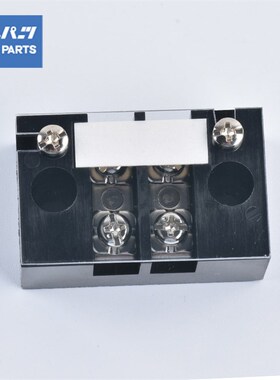 日本原装SATOPARTS进口端子台ML-20 2P螺丝端子台连接器跨境