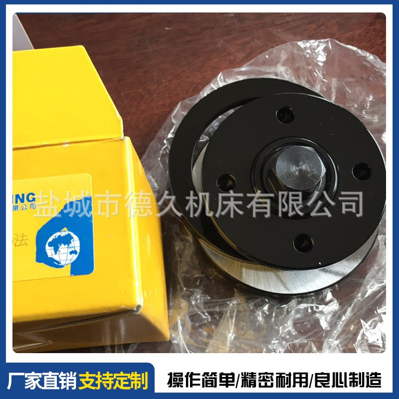 MS618平面磨床 数显光洁度高手摇平面磨床 操作简单耐用精磨床