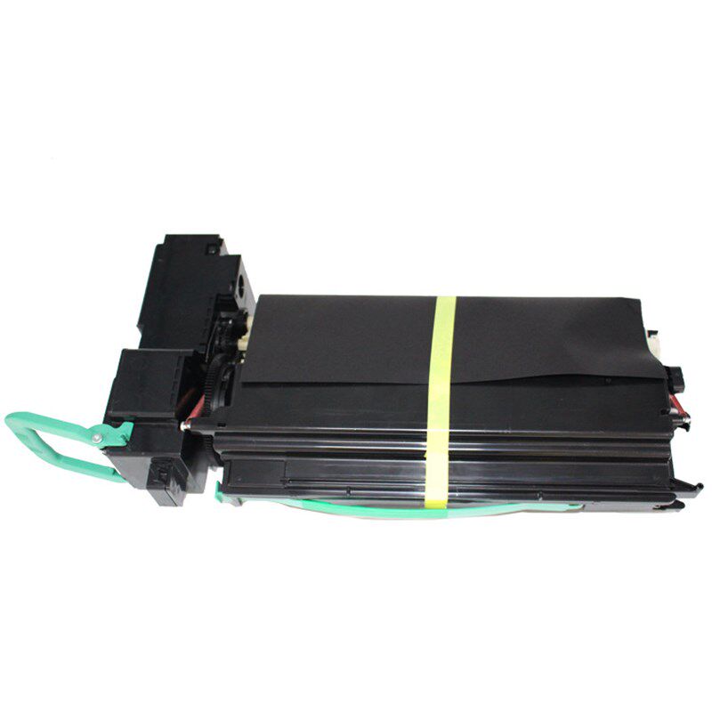 适用C792X1KG利盟C792DE硒鼓X792DTE打印机墨盒X792X2KG墨粉盒