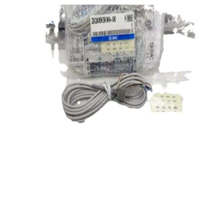 ZK2A07K5AL/ZK2A10K5AL/ZK2A12K5ALA/BL-06/08 SMC真空发生器