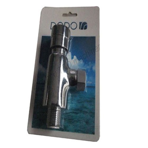 气动文具螺丝贴体机 真空防潮密封贴体膜包装机 SP-2008贴体膜包