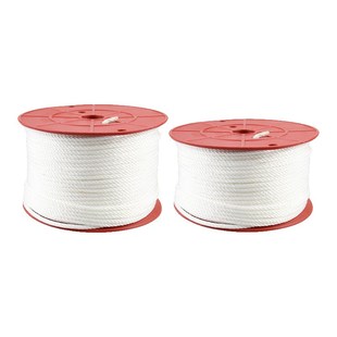 168 汽油发电机启动拉绳2 950 154F 188F拉盘拉线配件 6.5KW152