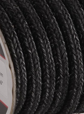 供应 TEADIT 24SH-EPTFE  NA1100 垫片等全系列型号