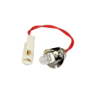 派亚/东唐/百特/普康/金浩峰/淄博恒拓/维尔万成/伊川 12V20W灯泡