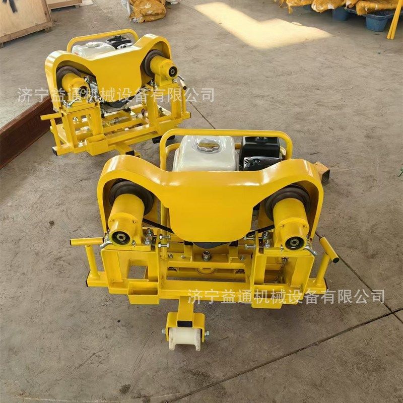 ND-4.22内燃软轴高频捣固机内燃捣固镐 一拖二汽油机软轴捣固机,机械设备,矿山专用设备,淘宝优惠券,粉丝福利购,淘宝优惠卷