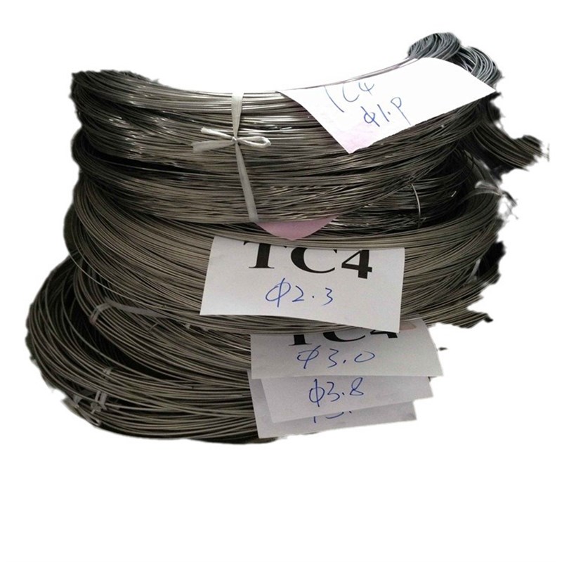 TC4钛合金板_TC4钛合金棒-TC4钛合金 TC4钛合金厂家-到上海勇超