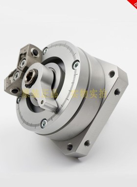 FESTO 摆动气缸DSM-10-12-16-25-32-40-63-270-P-A-FW-B 547574