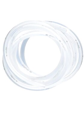 兰格LongerPump 15m 蠕动泵硅胶管