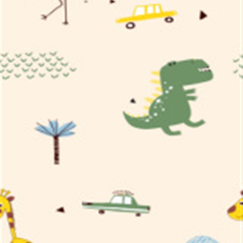 碳晶地暖垫家用石墨烯客厅加热地毯地暖地热垫电热地毯加热地毯