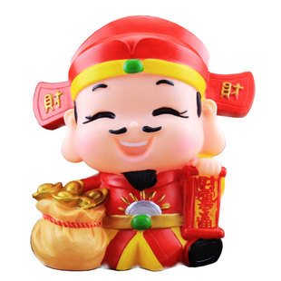 存钱罐儿童创意储蓄罐男孩女孩储钱罐网红零钱罐防摔储存罐不可取