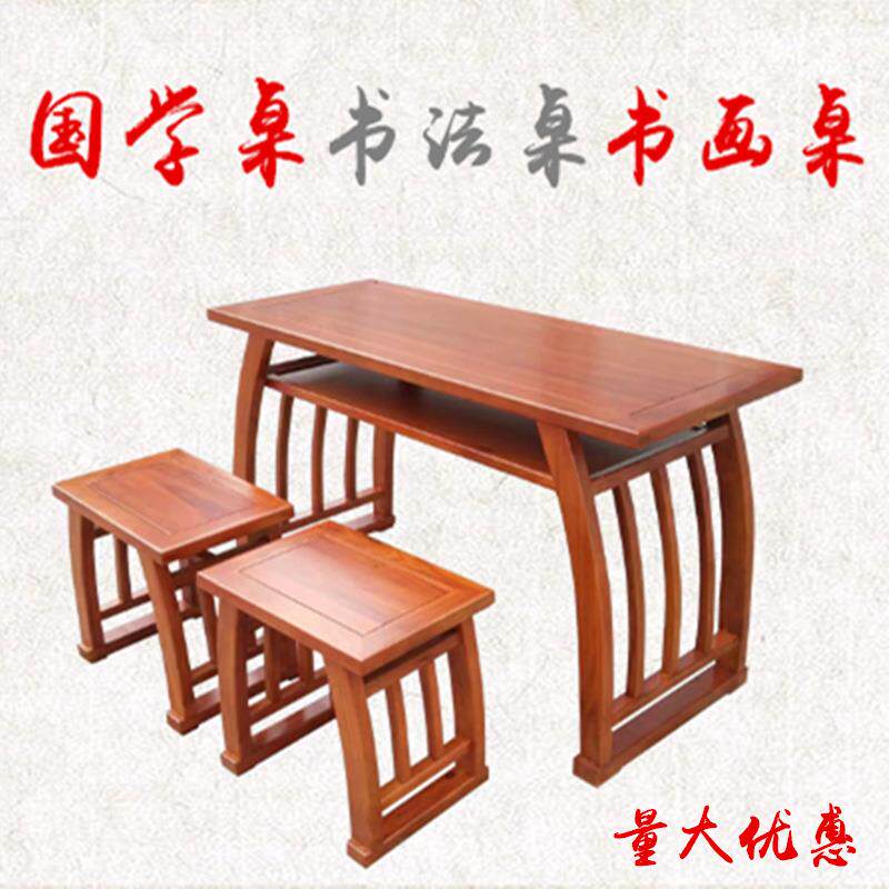 白色复古做旧小鸟大吊钩铸铁铁艺吊篮花盆风铃挂钩花园庭院装饰