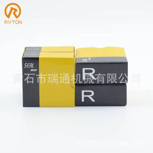 CR1595浮动油封麽镜工厂直销出口品质