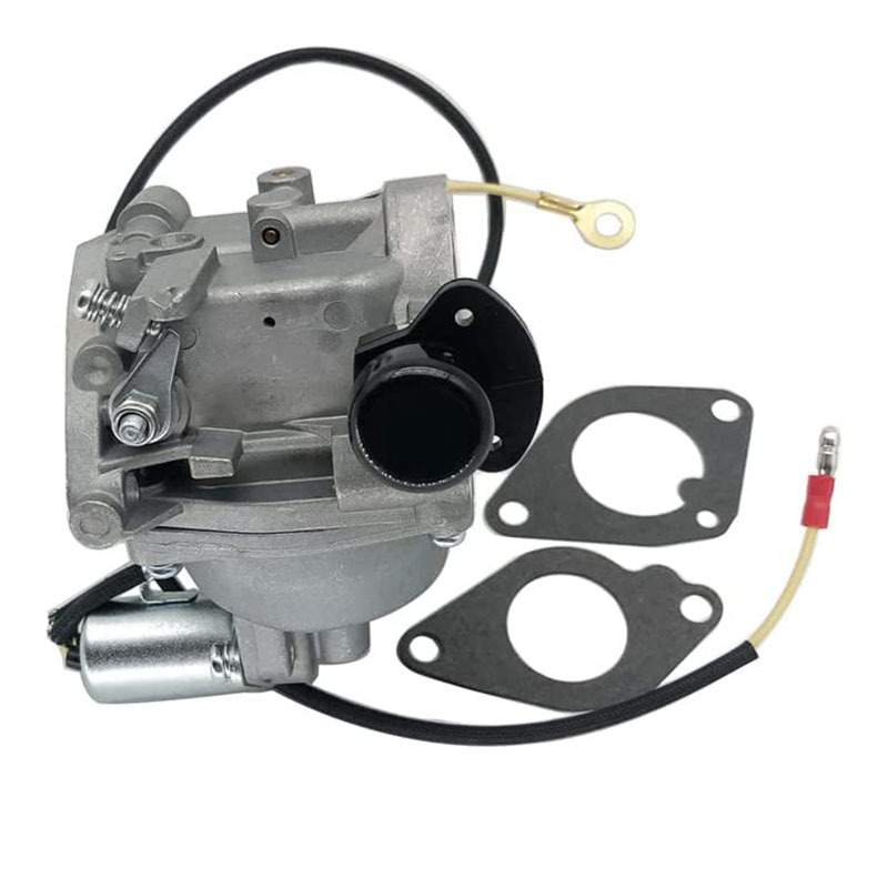 GX620 GX610 化油器 2V77 2V78 18HP 20HP 发电机工具修剪机