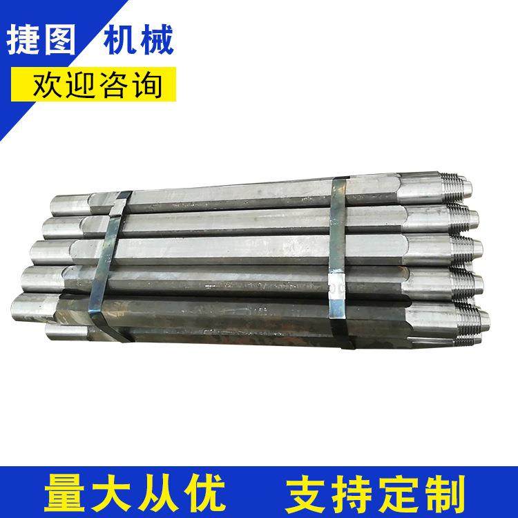 高压密封钻杆高压浅螺旋钻杆三棱钻杆,纺织面料/辅料/配套,纺织机械配件,淘宝优惠券,粉丝福利购,淘宝优惠卷