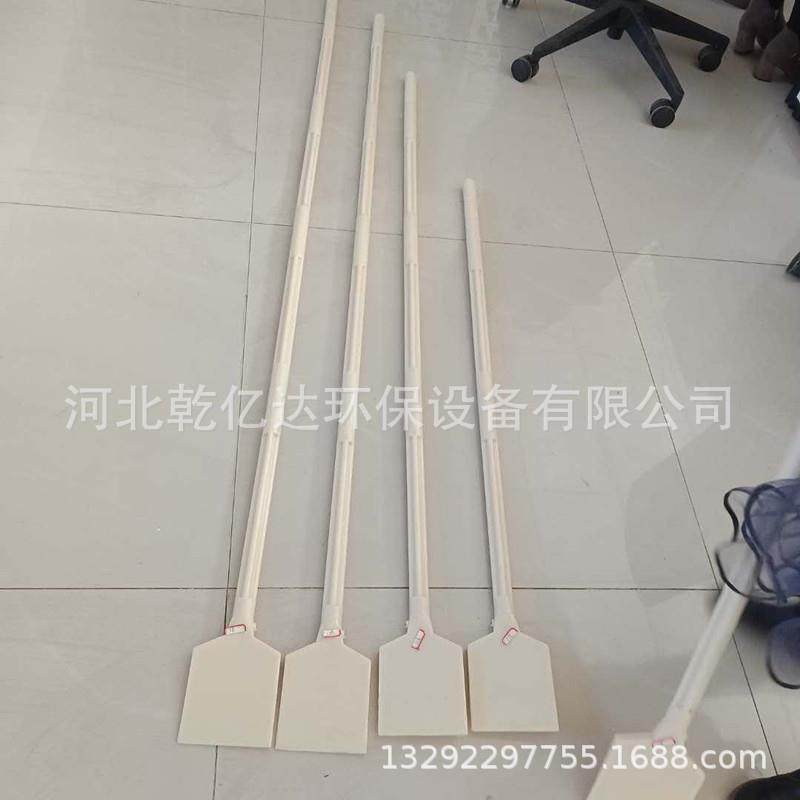 压滤机配件压滤机卸料铲滤饼卸料铲0.51.05M1.5M1.8M,纺织面料/辅料/配套,纺织机械配件,淘宝优惠券,粉丝福利购,淘宝优惠卷