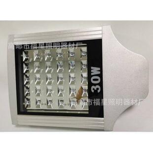 南京售led路灯led灯头交通干道led路灯直销