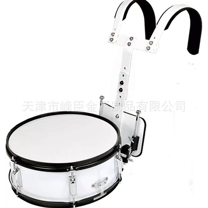 各种尺寸大军鼓乐器大队鼓学生各种颜色大军鼓少先队鼓洋鼓,纺织面料/辅料/配套,纺织机械配件,淘宝优惠券,粉丝福利购,淘宝优惠卷