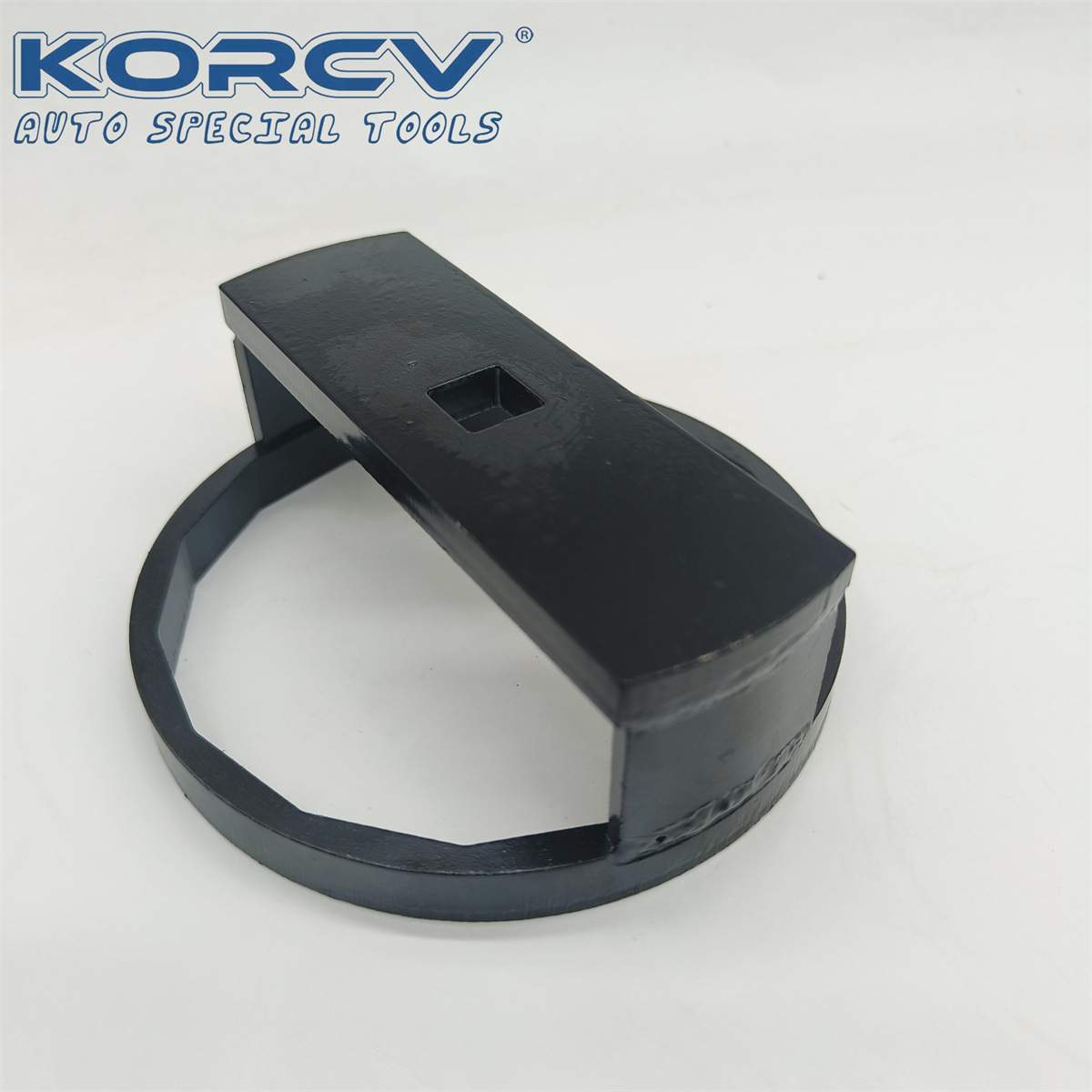 VOE JD045 Oil Filter Wrench 15P 107mm 机油滤清器扳手