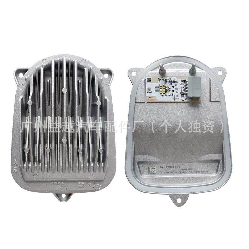 A1769066500灯泡A1769066600适用奔驰GLC日行灯转向W176W177光源,收纳整理,烫衣板及配件,淘宝优惠券,粉丝福利购,淘宝优惠卷