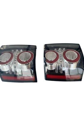 适用于路虎揽胜行政2010-2012后尾灯黑色右LR028513直销