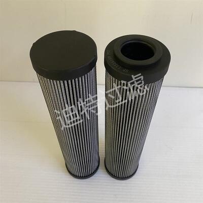 HP1352A10NP01折叠液压油滤芯