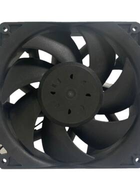 14038直流风扇109L1412H101109L1448M101直流风扇