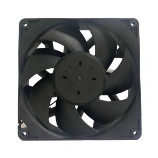 14038直流风扇109L1412H101109L1448M101直流风扇