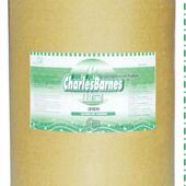 超宝DFH007超宝浸银粉不锈钢清洁粉防腐蚀餐具清洁用品