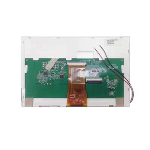7寸GATW70SN8H1ED美创力喷码 机显示屏LCD液晶屏