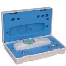 指针推拉力计NK-20NK-50NK-100500推拉力计