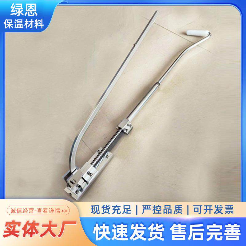 电卡钉枪水暖管地暖专用排卡钉器地暖卡钉排钉枪电卡钉枪专用排钉