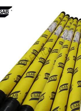 瑞典伊萨OKTigrod19.49铜镍焊丝ERCuNi氩弧焊丝