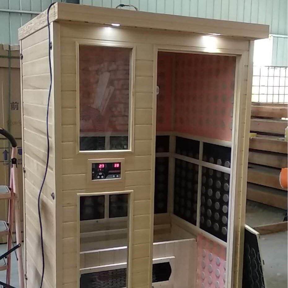 扁鹊泗滨砭石汗蒸房单双三四六人房山东旅游服务名牌2021-22年,节庆用品/礼品,新娘配件,淘宝优惠券,粉丝福利购,淘宝优惠卷