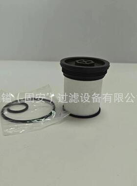 20027054771053347710533R928005927HY13009A6659861