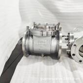 25PDF41X DF41X 16PDF41X 40P不锈钢减压型低阻力倒流防止器