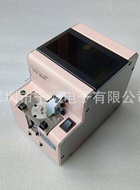 HSV-17RBHSV-20RBHSV-23RBHSV-26RBHSV-30RB自动螺丝供料器排列机