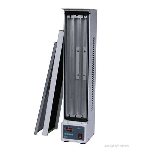 AT-950制冷加热色谱柱恒温箱