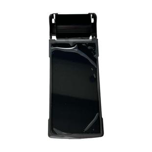 配件含屏幕和外壳 V2PRO触摸屏屏幕维修用 原厂SUNMI商米V2 V2S