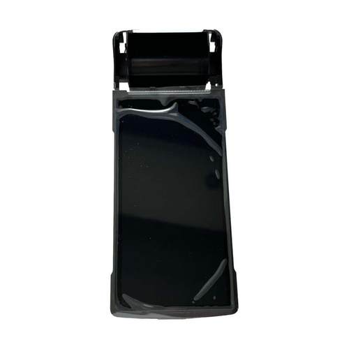 原厂SUNMI商米V2/V2S/V2PRO触摸屏屏幕维修用的配件含屏幕和外壳