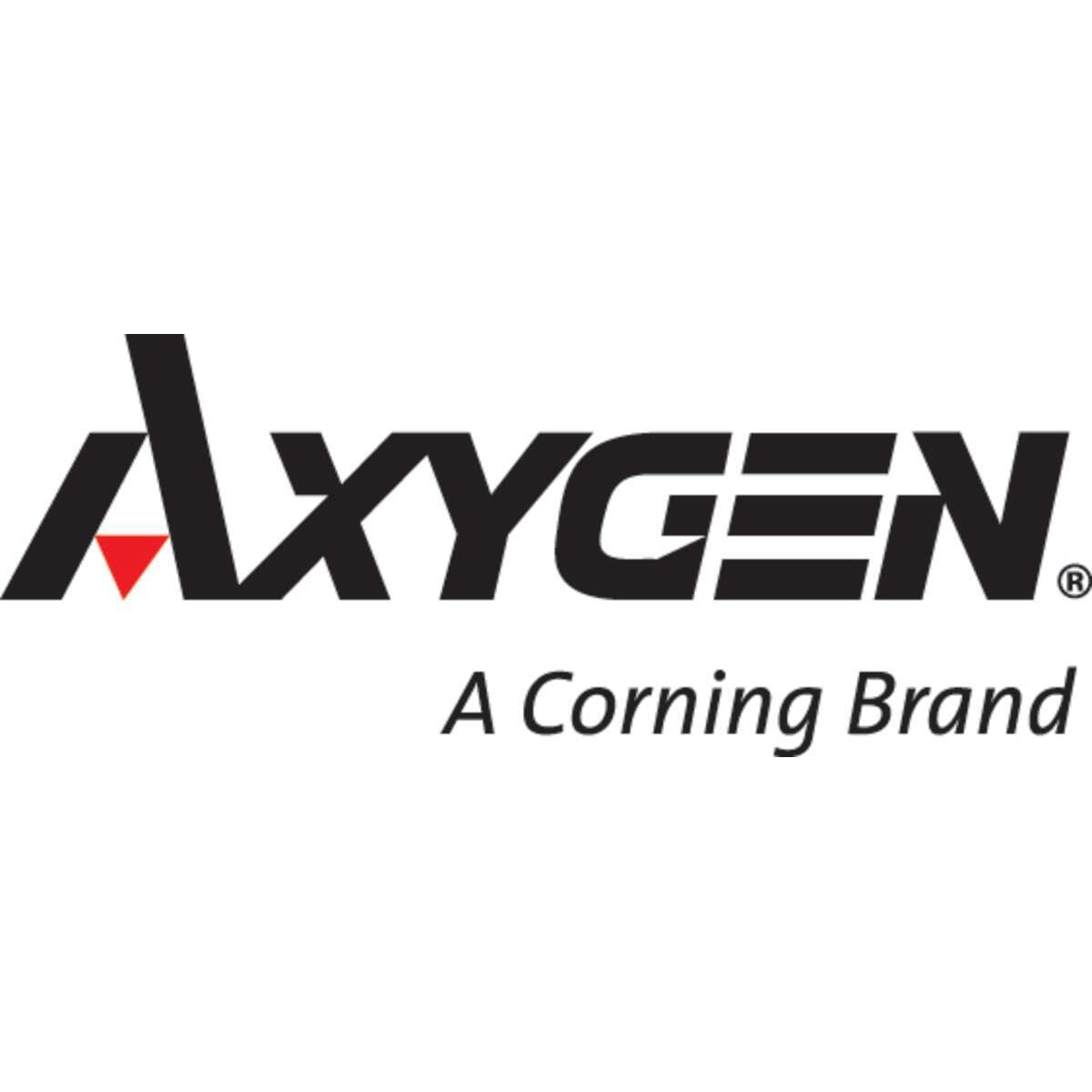 爱思进AxygenST-200-SS-X2.0 mL自立式螺旋盖离心管不带盖聚丙烯