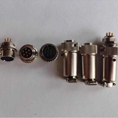 工厂RM12BPE-7PH/5PH/4PHRM12BRD-7S/RM15BP出货快