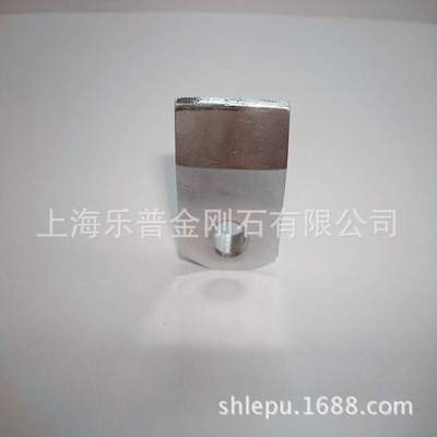 生产金刚石金刚笔砂轮修整器多头多点磨床修砂笔（型号齐全）