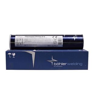 B9焊丝MTS3 G3KNi焊条90S 616耐热 德国伯乐蒂森P91T92E9015