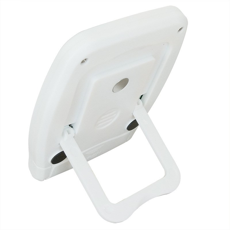 供应PS-370三排多功能定时计时器, 电子礼品