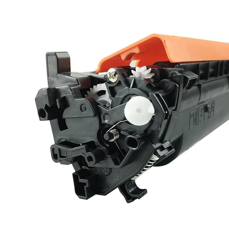 适用CF218A硒鼓M104a W M132a nw fp  HP18A m130fn粉墨盒CF219A