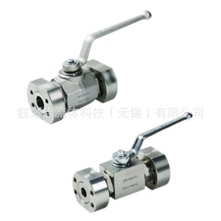 UPVC电动法兰球阀 铸钢蒸汽高温法兰电动球阀厂家供应